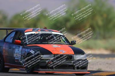 media/Oct-15-2023-Lucky Dog Racing Chuckwalla (Sun) [[f659570f60]]/2nd Stint Turn 2/